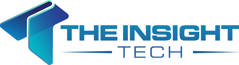 theinsighttech.com