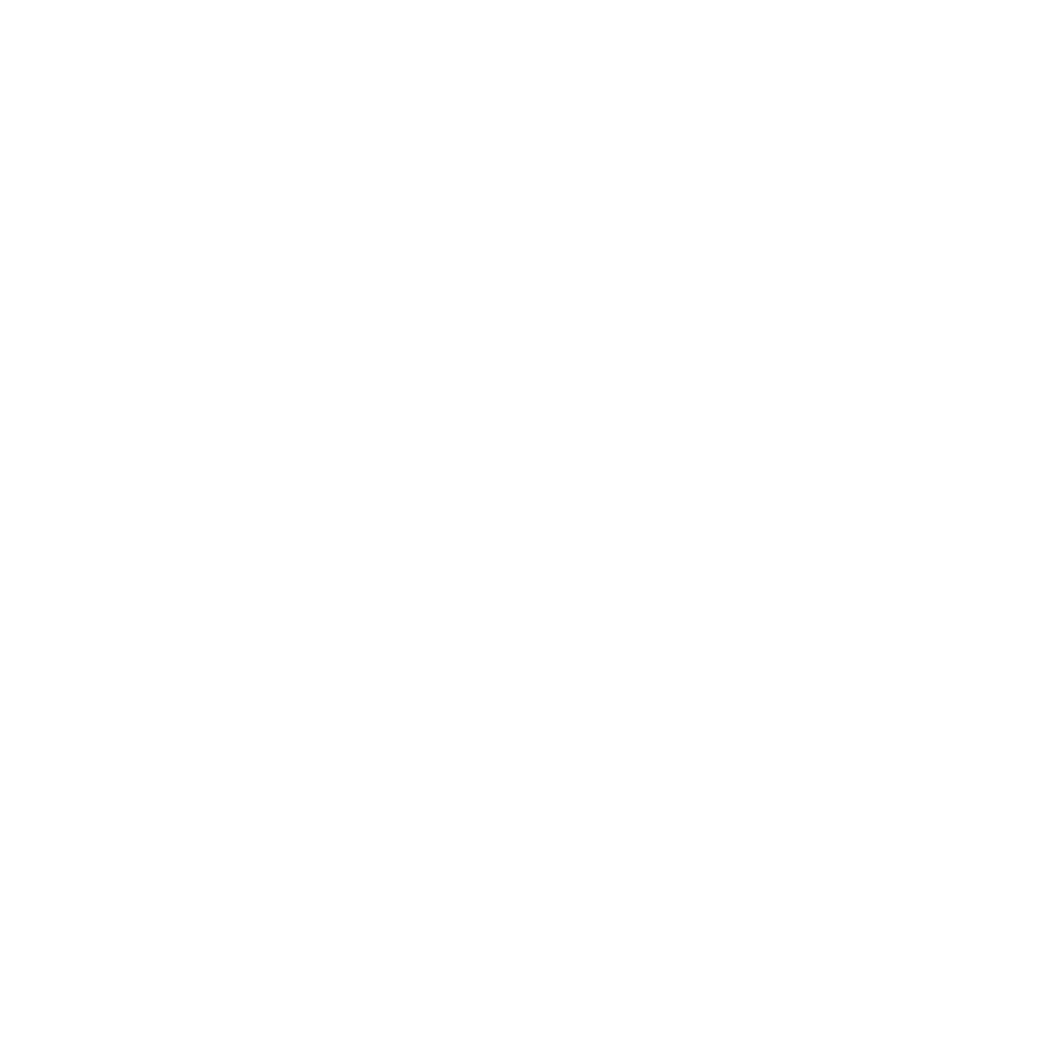 theinsighttech.com