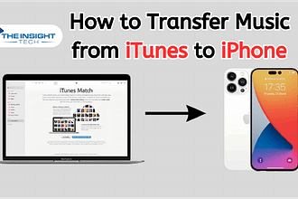 how-to-transfer-music-from-itunes-to-iphone