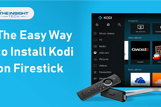 how-to-install-kodi-on-firestick-unveiling-the-ultimate-entertainment-hub