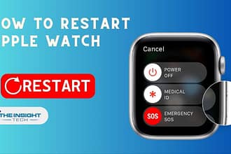 how-to-restart-apple-watch-in-2024