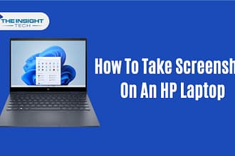 how-to-take-a-screenshot-on-hp-laptop-in-2024