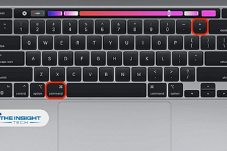 How to Zoom In on Mac In No Time