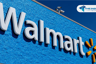 what-time-does-walmart-close-on-christmas-eve
