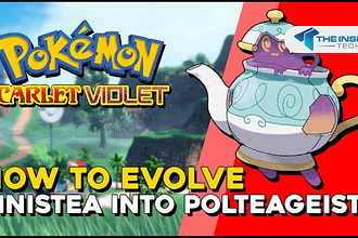 how-to-evolve-sinistea-into-poltergeist-the-ultimate-guide-for-pokemon-trainers