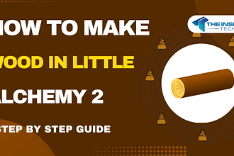how-to-make-wood-in-little-alchemy-2–your-ultimate-guide