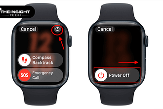 how-to-turn-of-apple-watch-in-2024-like-a-pro
