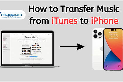 how-to-transfer-music-from-itunes-to-iphone