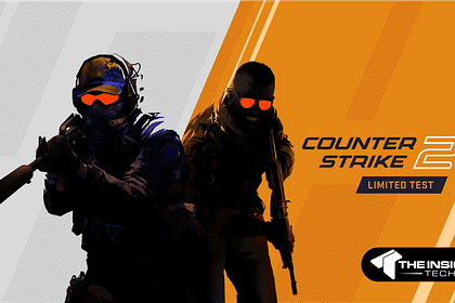 counter-strike-2-beta