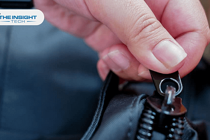 how-to-fix-a-zipper-that-separates