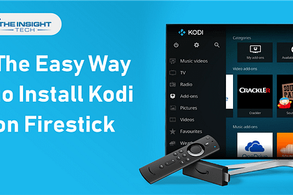 how-to-install-kodi-on-firestick-unveiling-the-ultimate-entertainment-hub