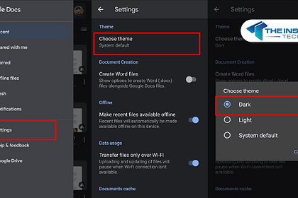 how-to-make-google-docs-dark-mode-in-2024