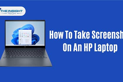 how-to-take-a-screenshot-on-hp-laptop-in-2024