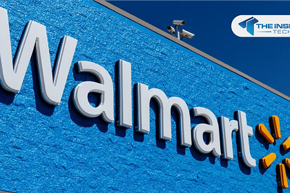 what-time-does-walmart-close-on-christmas-eve