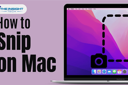 how-to-snip-on-mac-easily